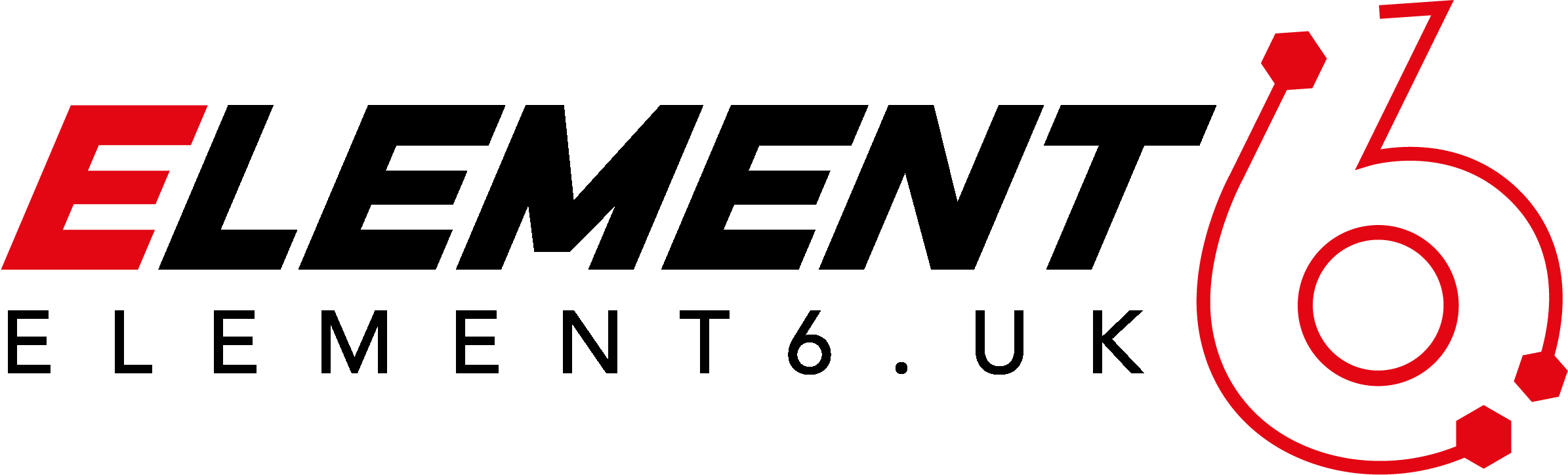 Element6 - Supercars